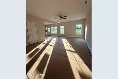 110 Palo Alto Park Drive, Maysville, NC 28555 - Photo 5