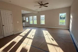 110 Palo Alto Park Dr, Maysville, NC 28555 - Photo 5