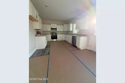 110 Palo Alto Park Drive, Maysville, NC 28555 - Photo 9