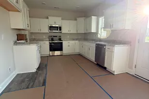 110 Palo Alto Park Dr, Maysville, NC 28555 - Photo 9