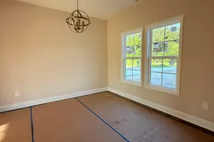 110 Palo Alto Park Dr, Maysville, NC 28555 - Photo 3