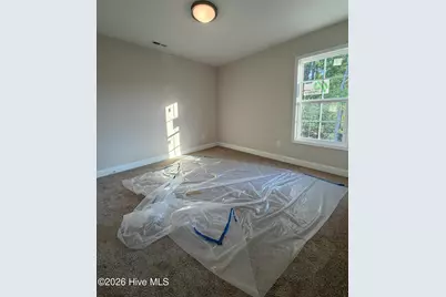 110 Palo Alto Park Drive, Maysville, NC 28555 - Photo 27