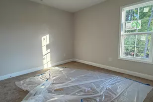110 Palo Alto Park Dr, Maysville, NC 28555 - Photo 27