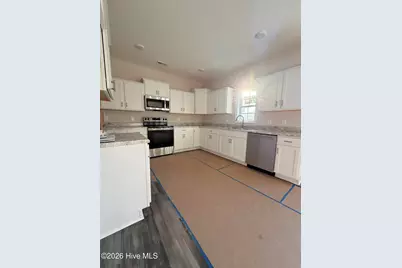 110 Palo Alto Park Drive, Maysville, NC 28555 - Photo 11