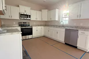 110 Palo Alto Park Dr, Maysville, NC 28555 - Photo 11
