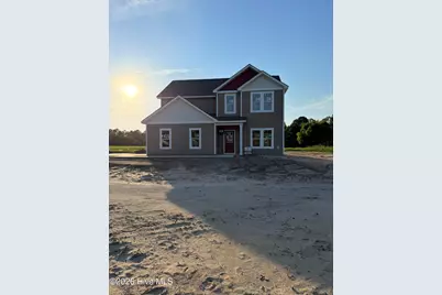 110 Palo Alto Park Drive, Maysville, NC 28555 - Photo 35