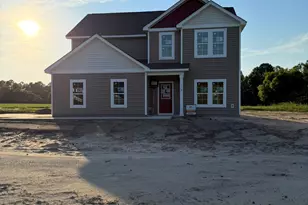 110 Palo Alto Park Dr, Maysville, NC 28555 - Photo 35