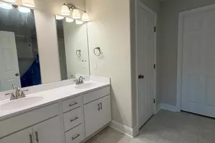 110 Palo Alto Park Dr, Maysville, NC 28555 - Photo 19