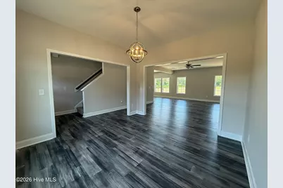 110 Palo Alto Park Drive, Maysville, NC 28555 - Photo 3