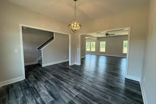 110 Palo Alto Park Dr, Maysville, NC 28555 - Photo 3