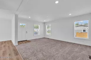 1888 Rolling Green Dr SW, Supply, NC 28462 - Photo 5
