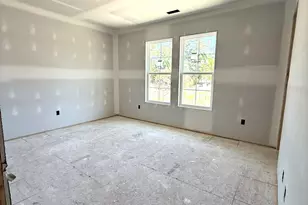 503 Nc Hwy 172, Hubert, NC 28539 - Photo 9