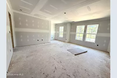 503 Nc Hwy 172, Hubert, NC 28539 - Photo 7