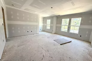 503 Nc Hwy 172, Hubert, NC 28539 - Photo 7