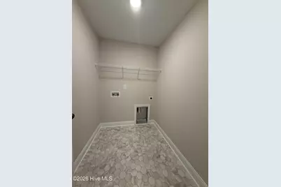 503 Nc Hwy 172, Hubert, NC 28539 - Photo 19
