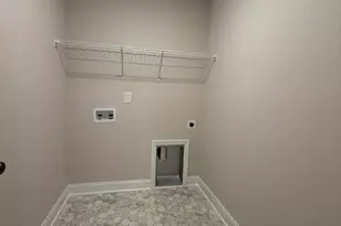 503 Nc Hwy 172, Hubert, NC 28539 - Photo 19