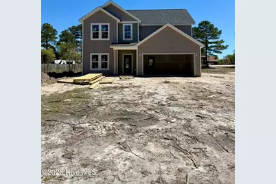 503 Nc Hwy 172, Hubert, NC 28539 - Photo 1