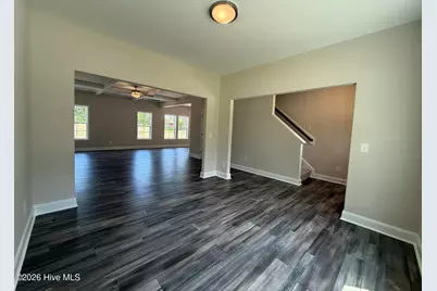 503 Nc Hwy 172, Hubert, NC 28539 - Photo 5