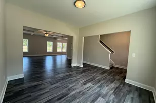 503 Nc Hwy 172, Hubert, NC 28539 - Photo 5