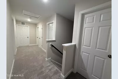 503 Nc Hwy 172, Hubert, NC 28539 - Photo 13