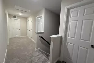 503 Nc Hwy 172, Hubert, NC 28539 - Photo 13