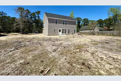 503 Nc Hwy 172, Hubert, NC 28539 - Photo 11