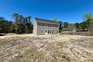 503 Nc Hwy 172, Hubert, NC 28539 - Photo 11