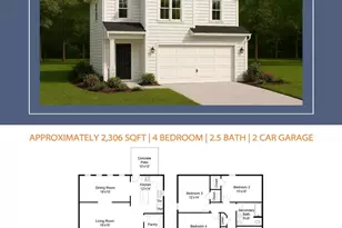 505 Nc Hwy 172, Hubert, NC 28539 - Photo 17