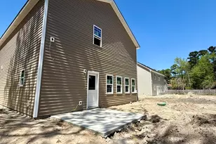 505 Nc Hwy 172, Hubert, NC 28539 - Photo 15
