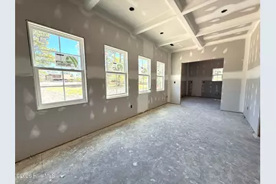 505 Nc Hwy 172, Hubert, NC 28539 - Photo 5