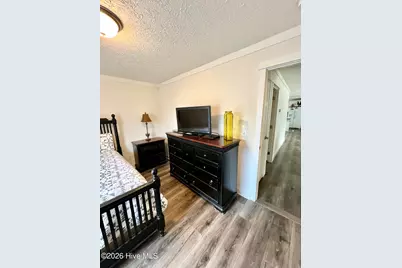 9556 Silver Spoon Road, Clarkton, NC 28433 - Photo 29
