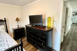 9556 Silver Spoon Rd, Clarkton, NC 28433 - Photo 29