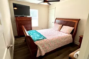 9556 Silver Spoon Rd, Clarkton, NC 28433 - Photo 23