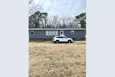 9556 Silver Spoon Road, Clarkton, NC 28433 - Photo 31