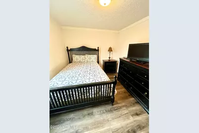 9556 Silver Spoon Road, Clarkton, NC 28433 - Photo 27