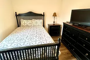 9556 Silver Spoon Rd, Clarkton, NC 28433 - Photo 27