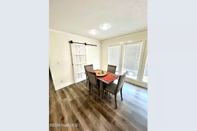 9556 Silver Spoon Road, Clarkton, NC 28433 - Photo 13