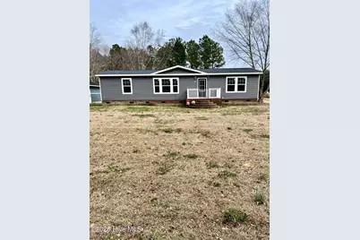9556 Silver Spoon Road, Clarkton, NC 28433 - Photo 37