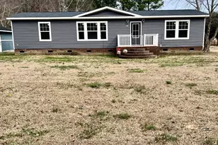 9556 Silver Spoon Rd, Clarkton, NC 28433 - Photo 37