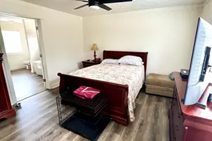 9556 Silver Spoon Rd, Clarkton, NC 28433 - Photo 17