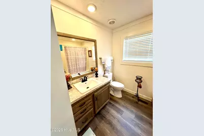 9556 Silver Spoon Road, Clarkton, NC 28433 - Photo 25
