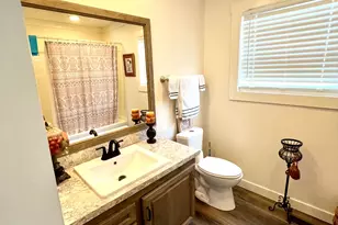 9556 Silver Spoon Rd, Clarkton, NC 28433 - Photo 25