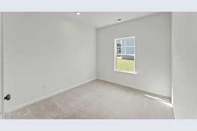 73 Oak Meadow Lane, Angier, NC 27501 - Photo 21