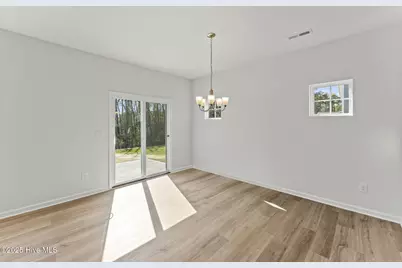 73 Oak Meadow Lane, Angier, NC 27501 - Photo 5