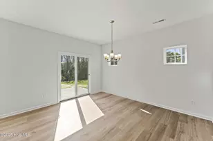 73 Oak Mdw Ln, Angier, NC 27501 - Photo 5