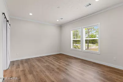 2762 Emily Lane SW, Shallotte, NC 28470 - Photo 19