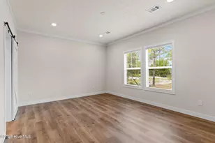 2762 Emily Ln SW, Shallotte, NC 28470 - Photo 19