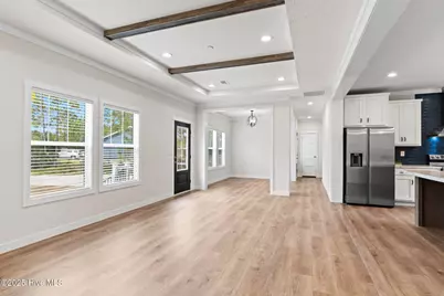 2762 Emily Lane SW, Shallotte, NC 28470 - Photo 17