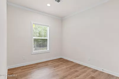 2762 Emily Lane SW, Shallotte, NC 28470 - Photo 29