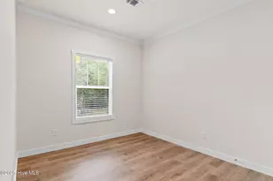 2762 Emily Ln SW, Shallotte, NC 28470 - Photo 29